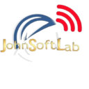 JOHNSOFT LAB